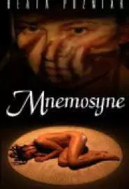 Mnemosyne - постер