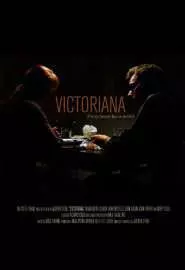 Victoriana - постер