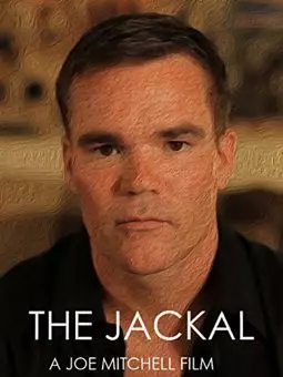 The Jackal - постер