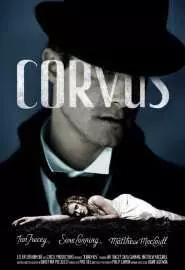 Corvus - постер