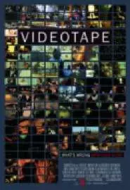 Videotape - постер