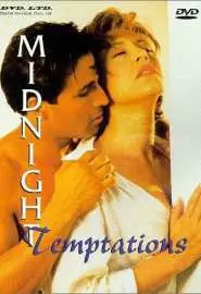 Midnight Temptations - постер