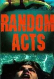 Random Acts - постер