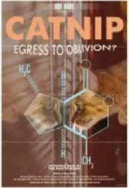 Catnip: Egress to Oblivion? - постер