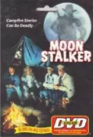 Moonstalker - постер