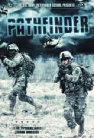 Pathfinder - постер