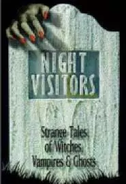 Night Visitors - постер