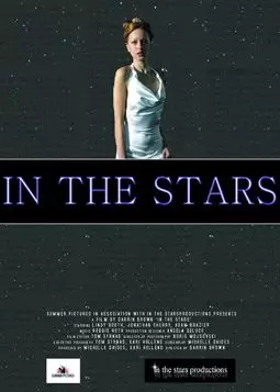 In the Stars - постер