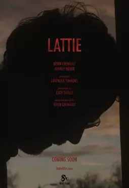 Lattie - постер