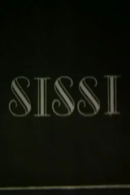 Sissi - постер