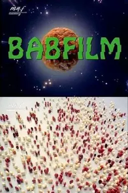 Babfilm - постер