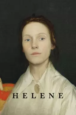 Хелене - постер