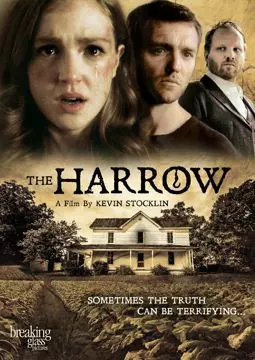 The Harrow - постер