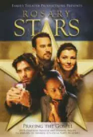 Rosary Stars - постер
