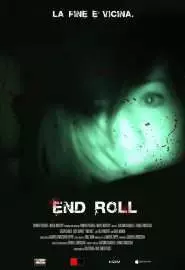 End Roll - постер