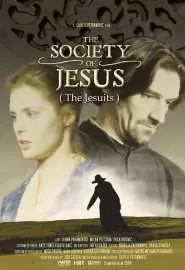 Общество Иисуса - постер