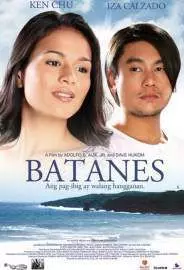 Batanes - постер