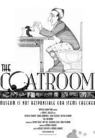 The Coat Room - постер