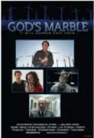 God's Marble - постер