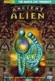 Ancient Alien - постер