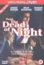 From the Dead of night - постер