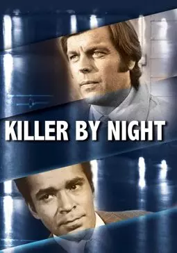 Killer by night - постер