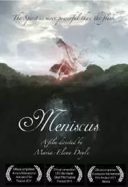 Meniscus - постер