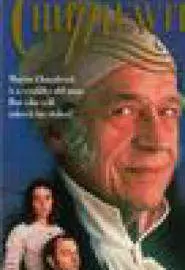 Martin Chuzzlewit - постер