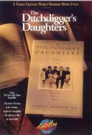 The Ditchdigger's Daughters - постер