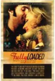 Fully Loaded - постер