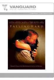 Falling Hard - постер