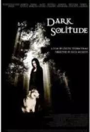Dark Solitude - постер