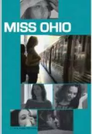 Miss Ohio - постер