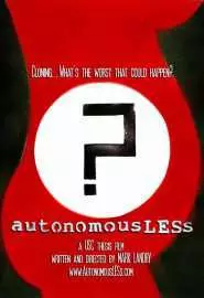 AutonomousLESs - постер