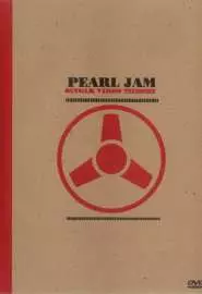 Pearl Jam: Теория видеосингла - постер