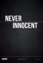 Never Innocent - постер
