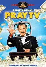 Pray TV - постер