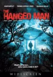 The Hanged Man - постер