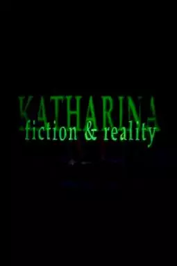 Katharina & Witt, Fiction & Reality - постер