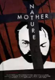 Mother ature - постер