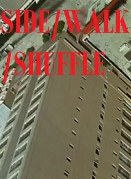 Side/Walk/Shuttle - постер