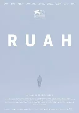 Ruah - постер