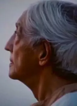 The Seer Who Walks Alone - постер