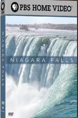 Niagara Falls - постер