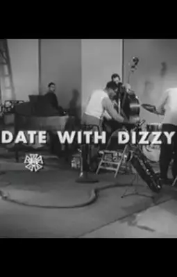 A Date with Dizzy - постер