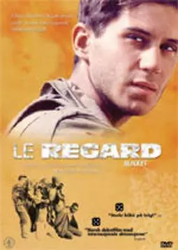 Le regard - постер