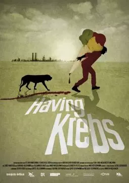 Having Krebs - постер