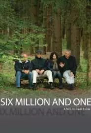 Six Million and One - постер