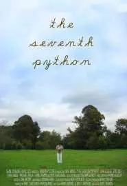 The Seventh Python - постер