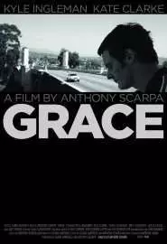 Grace - постер